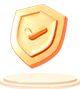 BẢO MẬT THÔNG TIN