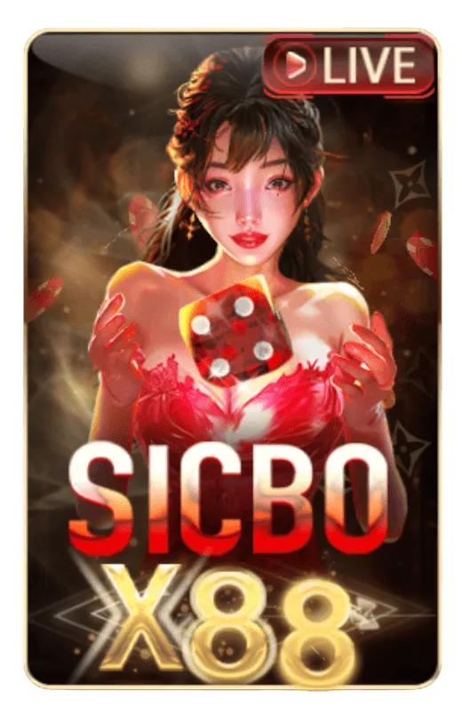 casino sunwin
