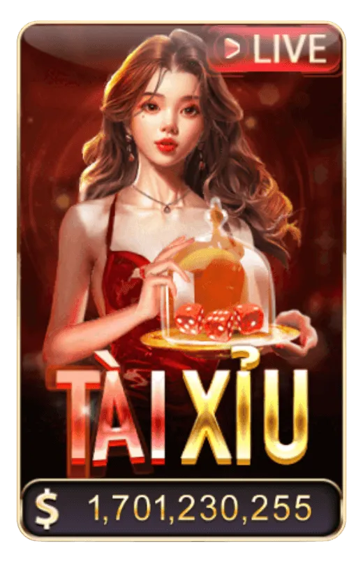 Tải xỉu Sunwin
