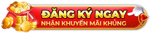 đăng ký gif