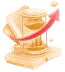 NẠP RÚT SIÊU TÔC