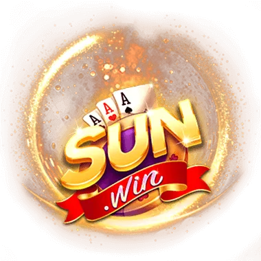 Sunwin ⭐️ Link Đăng Nhập Sunwin Không Bị Chặn Chính Thức Android IOS APK