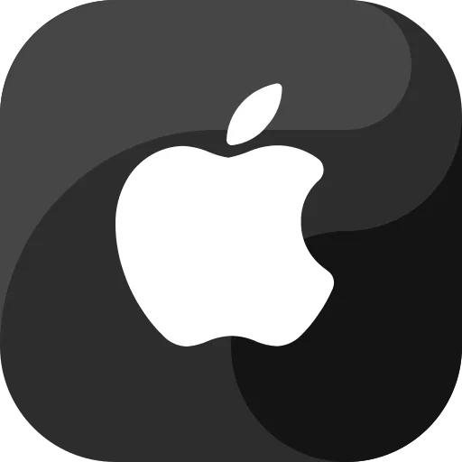 Tải sunwin IOS